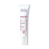 SVR CICAVIT DM+ CICATRICES GEL DE SILICONE 15G