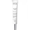 SVR CLAIRIAL SERUM CORRECTEUR INTEGRAL ANTI-TACHES ECLAT - 30 ML