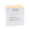 SVR Densitium baume nuit 50ml
