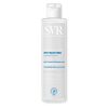 SVR PHYSIOPURE EAU MICELLAIRE 200 ML