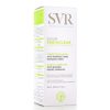 SVR SEBIACLEAR SERUM CORRECTEUR GLOBAL 30 ML