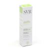 SVR SEBIACLEAR SPF 50+ CREME 40 ML