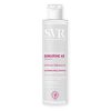 SVR SENSIFINE AR EAU MICELLAIRE 200 ML
