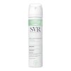 SVR SPIRIAL SPRAY DEODORANT ANTI TRANSPIRANT 75 ML