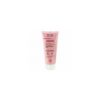 SVR TOPIALYSE BAUME LAVANT 200 ML