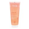 SVR TOPIALYSE GEL LAVANT 200 ML