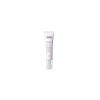 SVR TOPIALYSE PALPEBRAL PAUPIERES IRRITEES ET SENSIBLES 15 ML