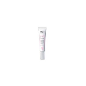 SVR TOPIALYSE PALPEBRAL PAUPIERES IRRITEES ET SENSIBLES 15 ML