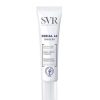 SVR XERIAL 40 ONGLES ABIMES ET EPAISSIS 10 ML