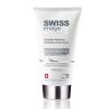 SWISS IMAGE ABSOLUTE RADIANCE GOMMAGE 150 ML