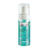 SWISS IMAGE MOUSSE NETTOYANTE PURIFIANT 150 ML