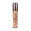 TECHNIC HIGHLIGHTER WAND BRONZE STORM 9ML