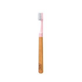 TEPE BROSSE A DENTS CHOICE REGULAR SOUPLE