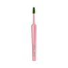 TEPE BROSSE A DENTS COLOUR COMPACT EXTRA SOFT ROSE