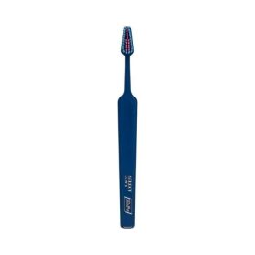 TEPE BROSSE A DENTS COLOUR SOUPLE BLEU NUIT