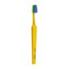 TEPE BROSSE A DENTS COLOUR SOUPLE JAUNE
