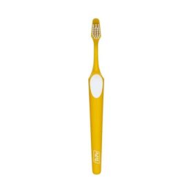TEPE BROSSE A DENTS NOVA EXTRA SOUPLE