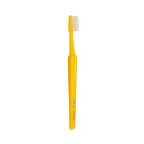TEPE BROSSE A DENTS SELECT SOFT