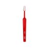 TEPE BROSSE A DENTS SPECIAL CARE ULTRA SOFT