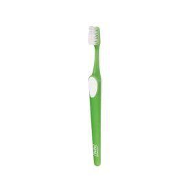 TEPE BROSSE A DENTS SUPREME SOUPLE