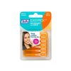 TEPE EASY PICK 12 PIECES TAILLE XS-S AVEC BOITE