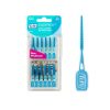 TEPE EASY PICK 60 PIECES TAILLE M-L SANS BOITE