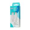 TEPE FILE DENTAIRE BRIDGE ET IMPLANT FLOSS 30 PIECES