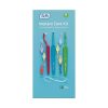 TEPE IMPLANT CARE KIT