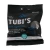 TERRASANA TUBIS REGLISSE SALE 100 G