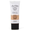 THE BALM ANNE T DOTES HYDRATANT TEINTE MEDIUM FONCEE N 34 30 ML