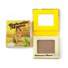 THE BALM Bahama Mama Travel Size