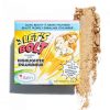 THE BALM LET'S BOLT HIGHLIGHTER