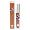 THE BALM LID QUID FARD A PAUPIERES IRISH COFFEE