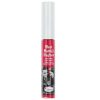 THE BALM Meet Matt(e) Hughes Sentimental