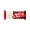 THE BEGINNINGS BROWNIE BAR VANILLE 40 G