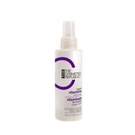 THE COSMETIC REPUBLIC SPRAY VITAMINES NUIT 100 ML