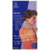THUASNE ARGICALM PACK CHAUD FROID COUP EPAULE 430*170MM