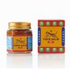 TIGER BALM ROUGE 19G