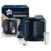TOMMEE TIPPEE PERECT PREP DAY AND NIGHT PREPARATEUR BIBERON