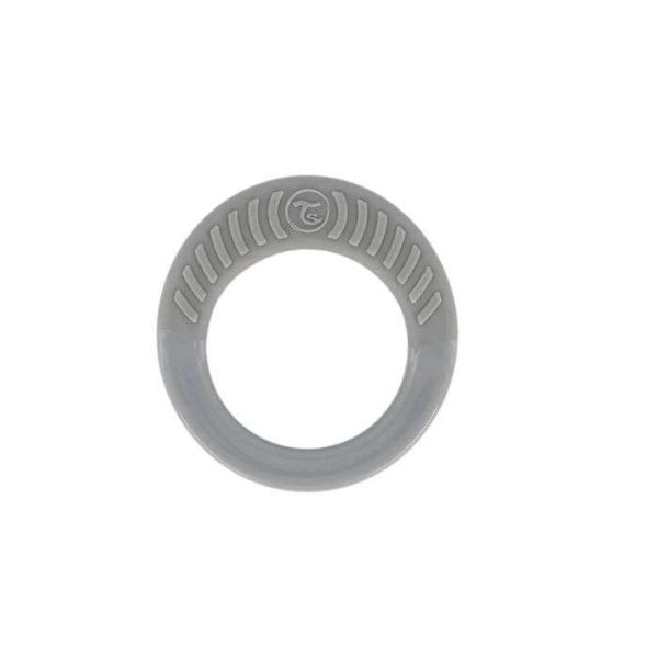 TWISTSHAKE ANNEAU DE DENTITION 1 MOIS+ SOUPLE