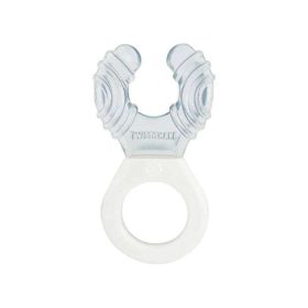 TWISTSHAKE ANNEAU DE DENTITION 2 MOIS+