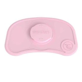 TWISTSHAKE PLATEAU CLICK MAT MINI COLLE A LA TABLE