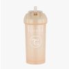 TWISTSHAKE TASSE A PAILLE 360 ML 6 MOIS+