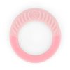 TWISTSHAKE ANNEAU DE DENTITION 1 M+