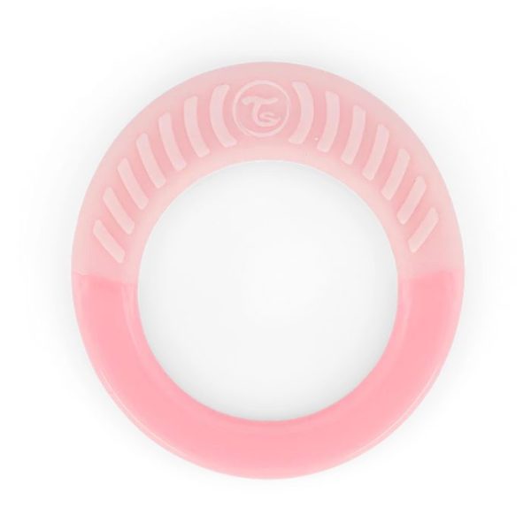 TWISTSHAKE ANNEAU DE DENTITION 1 M+