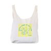 UNIVERSPARADISCOUNT TOTE BAG SPECIALE SUMMER