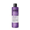 URBAN CARE BIOTINE ET CAFFEINE SHAMPOING ANTI CHUTE 350 ML
