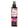 URBAN CARE SPRAY NATUREL FLEX 200 ML