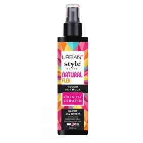 URBAN CARE SPRAY NATUREL FLEX 200 ML