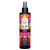 URBAN CARE STYLE GUIDE ELASTIC CURL SEA SALT SPRAY 200 ML